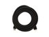 Picture of 4K HDMI 16 FT (5 Meter) - UHD HDMI 2.0 Ready High Speed Cable with Ethernet - 2 of 6