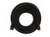 Picture of 4K HDMI 32 FT (10 Meter) - UHD HDMI 2.0 Ready High Speed Cable with Ethernet - 2 of 6