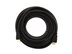 Picture of 4K HDMI 49 FT (15 Meter) - UHD HDMI 2.0 Ready High Speed Cable with Ethernet - 2 of 6