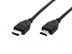 Picture of 4K HDMI 16 FT (5 Meter) - UHD HDMI 2.0 Ready High Speed Cable with Ethernet - 0 of 6