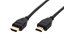 Picture of 4K HDMI 10 FT (3 Meter) - UHD HDMI 2.0 Ready High Speed Cable with Ethernet