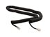 Picture of Telephone Handset Cord - Black, 15FT - 1 of 3