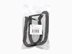 Picture of Telephone Handset Cord - Black, 15FT - 2 of 3