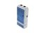 Picture of Network Tester for RJ45 and RJ11