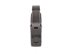 Picture of RG-58/59/6 Coaxial Cable Stripper - 2 Blade - 7 of 9