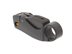 Picture of RG-58/59/6 Coaxial Cable Stripper - 3 Blade - 2 of 9