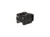 Picture of Replacement Blades for TL-STUNIV Cable Stripper - 0 of 8