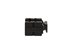 Picture of Replacement Blades for TL-STUNIV Cable Stripper - 1 of 8