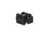 Picture of Replacement Blades for TL-STUNIV Cable Stripper - 2 of 8