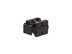 Picture of Replacement Blades for TL-STUNIV Cable Stripper - 4 of 8