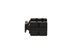 Picture of Replacement Blades for TL-STUNIV Cable Stripper - 5 of 8