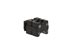 Picture of Replacement Blades for TL-STUNIV Cable Stripper - 6 of 8