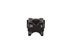 Picture of Replacement Blades for TL-STUNIV Cable Stripper - 7 of 8