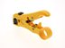 Picture of RG-59/6/7/11/UTP/STP Cable Stripper - 2 of 8