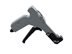 Picture of Heavy Duty Cable Tie Tool for Stainless Steel Cable Ties - 5 of 8