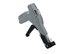 Picture of Heavy Duty Cable Tie Tool for Stainless Steel Cable Ties - 6 of 8