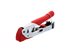Picture of RG59/6 Compression Crimp Tool - 0 of 8
