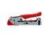 Picture of RG59/6 Compression Crimp Tool - 1 of 8