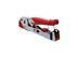 Picture of RG59/6 Compression Crimp Tool - 2 of 8