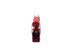Picture of RG59/6 Compression Crimp Tool - 3 of 8
