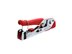 Picture of RG59/6 Compression Crimp Tool - 4 of 8