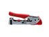 Picture of RG59/6 Compression Crimp Tool - 5 of 8