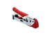 Picture of RG59/6 Compression Crimp Tool - 6 of 8