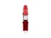 Picture of RG59/6 Compression Crimp Tool - 7 of 8