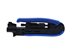 Picture of RG59/6/11 Compression Crimp Tool - 1 of 8
