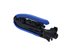 Picture of RG59/6/11 Compression Crimp Tool - 6 of 8