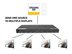 Picture of 1x8 HDMI Splitter - Full 3D, Ultra HD, 4K - 10 of 11