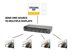 Picture of 1x4 HDMI Splitter - Full HD - 2 of 3