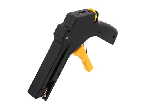 Economy Adjustable Cable Tie Tool