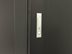 Picture of Server Enclosure 27U 23"W x 23"D x 54"H, Tempered Glass Door, Removable Side Panels, Solid Rear Door, Knockdown - 5 of 10