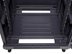 Picture of Server Enclosure 42U 23"W x 23"D x 80"H, Tempered Glass Door, Removable Side Panels, Solid Rear Door, Knockdown - 7 of 10