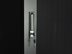 Picture of Server Enclosure 42U 23"W x 23"D x 80"H, Vented Front Door, Removable Side Panels, Split Vented Rear Doors, Knockdown - 9 of 13