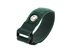 Picture of 8 Inch Green Cinch Strap with Eyelet - 5 Pack - 0 of 6