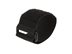 Picture of 8 x 1 1/2 Inch Cinch Straps - 5 Pack - 0 of 3