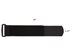 Picture of 8 x 1 1/2 Inch Cinch Straps - 5 Pack - 1 of 3