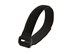 Picture of 12 Inch Black Cinch Strap - 5 Pack - 0 of 3