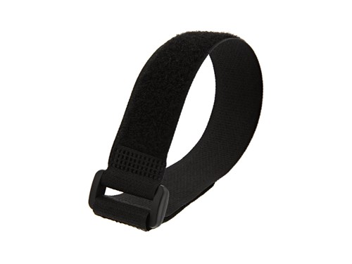 12 x 1 Inch Cinch Straps - 5 Pack