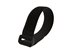 Picture of 12 x 1 Inch Cinch Straps - 5 Pack - 0 of 3