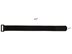 Picture of 12 x 1 Inch Cinch Straps - 5 Pack - 1 of 3
