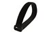 Picture of 18 x 1 Inch Cinch Straps - 5 Pack - 0 of 3