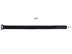 Picture of 18 x 1 Inch Cinch Straps - 5 Pack - 1 of 3