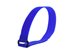 Picture of 18 x 1 Inch Blue Cinch Strap - 5 Pack - 0 of 3