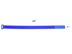 Picture of 18 x 1 Inch Blue Cinch Strap - 5 Pack - 1 of 3