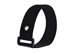 Picture of 18 x 1 1/2 Inch Cinch Straps with Eyelet - 5 Pack - 0 of 3