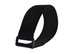 Picture of 18 x 2 Inch Cinch Straps - 5 Pack - 0 of 3