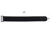 Picture of 18 x 2 Inch Cinch Straps - 5 Pack - 1 of 3